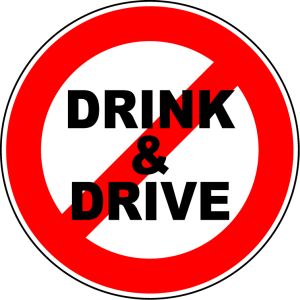 Лесно ли е да се намери drink and drive София?